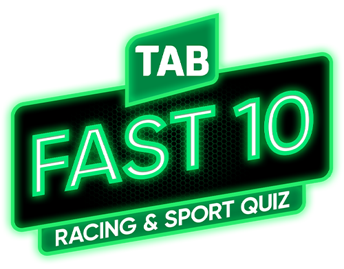 TAB Fast 10