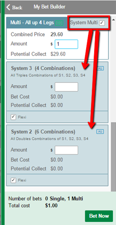 Winning Strategies for Online Poker Tournaments Is Crucial To Your Business. Learn Why!