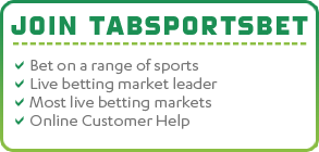 sports betting customer service