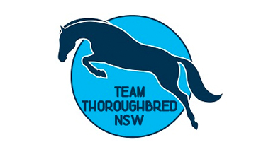 Team Thoroughbred NSW